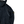 Load image into Gallery viewer, Stone Island Vintage 2001 Monofilament Mesh Dutch Rope Jacket - Large
