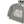Load image into Gallery viewer, CP Company x Palace Tan Spellout Goggle Hoodie - Small
