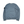 Load image into Gallery viewer, Stone Island 2022 Blue Crewneck Sweatshirt - Large
