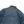Load image into Gallery viewer, Stone Island 1987 Spellout Denim Carpenter Vintage Jacket - Large

