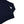 Load image into Gallery viewer, Ralph Lauren Navy Cotton Cable Knit Quarter Zip Jumper - XL
