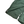 Load image into Gallery viewer, CP Company Teal Chrome Goggle Multi Pocket Jacket - Large
