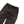 Load image into Gallery viewer, Stone Island Brown Ghost Regular Fit Cargo Trousers - Large
