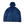 Load image into Gallery viewer, CP Company Blue CS II Lens Viewer Lightweight Jacket - XL
