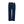 Load image into Gallery viewer, Stone Island 2017 Mid Wash Skinny Fit Jeans - 30”
