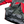 Load image into Gallery viewer, North Face Red Colour Block Summit Series Gore Tex Jacket - Large
