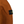 Load image into Gallery viewer, Stone Island 2002 Rust Orange Wool Blend Knit Jumper - Large

