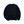 Load image into Gallery viewer, Stone Island 2021 Black Crewneck Sweatshirt Jumper - XL
