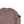 Load image into Gallery viewer, Stone Island 2022 Pink Knitted Jumper - XXL
