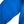 Load image into Gallery viewer, CP Company Blue Nycra Hooded Jacket - Medium
