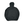 Load image into Gallery viewer, Stone Island 2023 Dark Grey Zipped Hoodie Cotton Tracksuit - Medium
