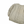 Load image into Gallery viewer, Burberry Cream White Wool Cable Knit Jumper - Small
