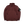 Load image into Gallery viewer, Stone Island 2019 Burgundy Soft Shell R Primaloft Jacket - Small
