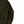 Load image into Gallery viewer, Stone Island 2019 Khaki Ghost Chenille Chest Pocket Hooded Jumper - XXL
