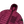 Load image into Gallery viewer, Stone Island 2018 Burgundy Micro Yarn Down Puffer Jacket - Large
