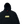 Load image into Gallery viewer, Supreme Black Heavyweight Cotton Bling Box Logo Hoodie - XL
