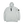 Load image into Gallery viewer, Stone Island 2022 White Pullover Hoodie - XXL
