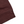 Load image into Gallery viewer, Stone Island 2019 Maroon Red Cotton Crewneck - Small
