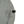 Load image into Gallery viewer, Stone Island Grey Knitted Cotton Pullover Jumper - Large
