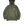 Load image into Gallery viewer, Porter x Palace Khaki Green Tri-ferg Spellout Hoodie - Medium
