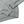 Load image into Gallery viewer, Stone Island 2019 Grey Lightweight Cotton Knit Crewneck- Medium
