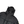 Load image into Gallery viewer, Stone Island 2021 Black Ripstop Gore-Tex Product Technology Paclite Down Jacket - XXL
