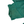 Load image into Gallery viewer, CP Company Teal Green Lino Flax Goggle Watch Finder Jacket - XL

