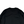 Load image into Gallery viewer, Stone Island 2022 Black Cotton Crewneck Sweatshirt - XXL
