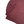 Load image into Gallery viewer, Stone Island Burgundy 2019 Crewneck Jumper - XXL
