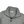 Load image into Gallery viewer, Stone Island 2012 Grey High Neck Pullover Knit - XL
