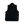 Load image into Gallery viewer, CP Company Black Taylon P Utility Vest - Medium

