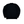 Load image into Gallery viewer, Stone Island 2023 Black Crewneck Cotton Knit Jumper - Small
