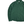 Load image into Gallery viewer, CP Company Chrome R Pine Green Zipped Overshirt - XXL
