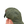 Load image into Gallery viewer, Barbour Waxed Khaki Spellout Cap
