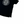 Load image into Gallery viewer, Stone Island 2019 Milano Shop Promotional T Shirt - Medium
