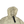 Load image into Gallery viewer, Stone Island 2019 Cream 50 Fili Resinata Ghost Piece Parka Jacket - Large
