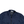 Load image into Gallery viewer, Stone Island 2019 Navy Lined Naslan Light Double Pocket Zipped Overshirt - 3XL
