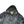 Load image into Gallery viewer, Burberry Leather Nova Check Lined Hooded Heavyweight Jacket - 3XL
