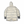 Load image into Gallery viewer, Stone Island 2009 Opaque Nylon Tela Down Dual Hood Jacket - XXL
