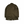 Load image into Gallery viewer, CP Company Khaki Nylon B Shimmer Lens Viewer Collared Jacket - Large
