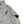 Load image into Gallery viewer, Stone Island 1998 Vintage Cotton Multi Pocket Green Edge Jacket - XL
