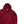 Load image into Gallery viewer, Stone Island 2021 Red Camo OVD Pullover Hoodie -
