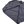 Load image into Gallery viewer, Stone Island 2019 Lilac Cotton Overshirt - Large
