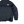 Load image into Gallery viewer, North Face Black Summit Series Winter Down Filled Jacket - Large
