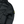 Load image into Gallery viewer, Stone Island 2009 Grey Opaque Nylon Tela Down Mesh Badge Puffer - Small
