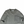 Load image into Gallery viewer, Stone Island 2018 Grey Wool Chest Pocket Crewneck Jumper - Medium
