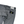 Load image into Gallery viewer, Stone Island 2014 Grey Slim Fit Trousers - 32"
