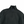 Load image into Gallery viewer, Stone Island 2004 Washed Black Cotton Quarter Zip Neck Pullover - XL

