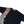Load image into Gallery viewer, Stone Island 2017 Black Graphic Glitch Pattern T Shirt - XL

