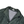 Load image into Gallery viewer, Stone Island Vintage 1996 Green Edge Boxy Fit Mesh Jacket - XXL

